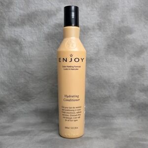 ENJOY Hydrating‎ Conditioner 10.1 fl oz